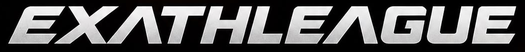 EXATHLEAGUE